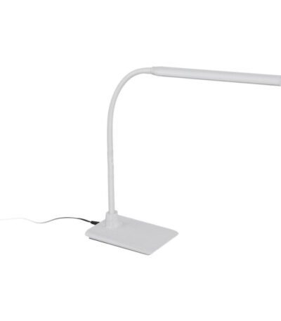 Настольная лампа Eglo Laroa 96435