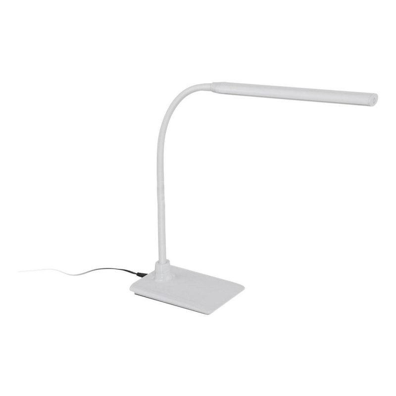 Настольная лампа Eglo Laroa 96435 Настольная лампа Eglo Laroa 96435