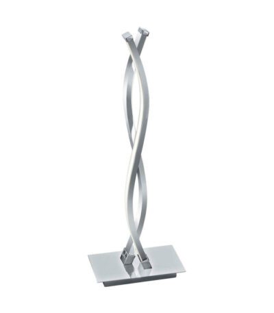 Настольная лампа Eglo Lasana 2 96105