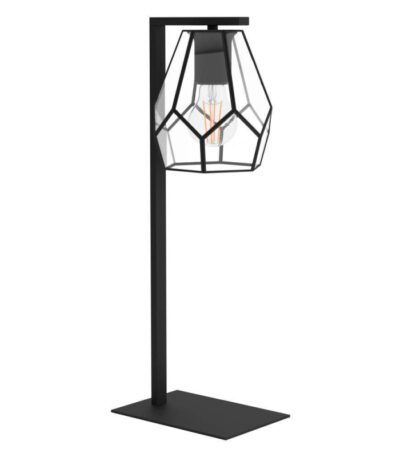 Настольная лампа Eglo Mardyke 43646