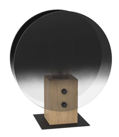 Настольная лампа Eglo Millena 390143