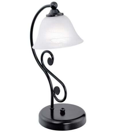 Настольная лампа Eglo Murcia 91007