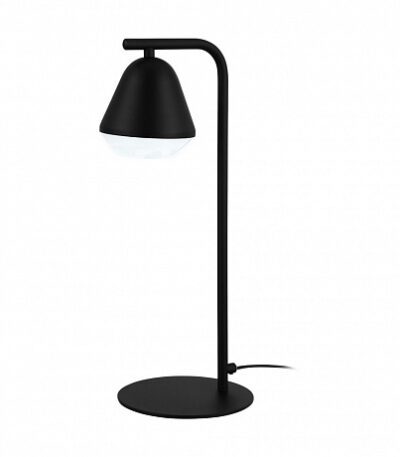 Настольная лампа Eglo Palbieta 99035