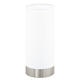 Настольная лампа Eglo Pasteri 95118