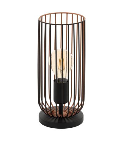 Настольная лампа Eglo Roccamena 49646