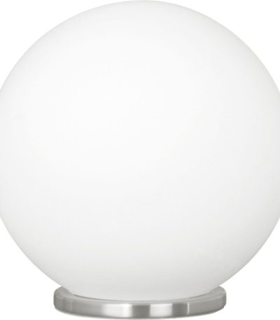 Настольная лампа Eglo Rondo 85264