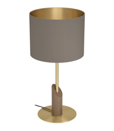 Настольная лампа Eglo Santandria 390337