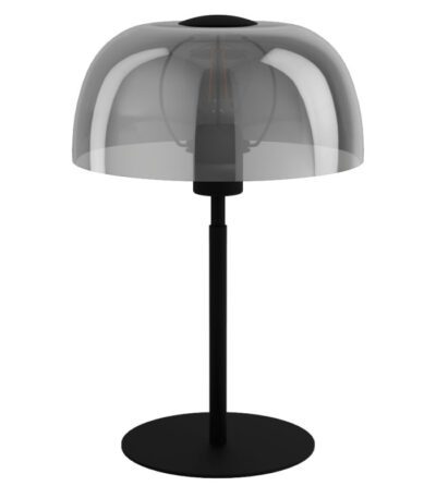 Настольная лампа Eglo Solo 2 900141