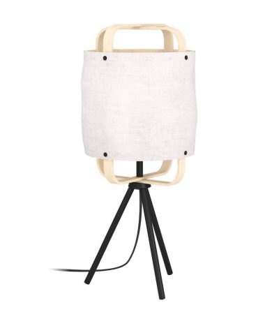 Настольная лампа Eglo Surfleet 43934