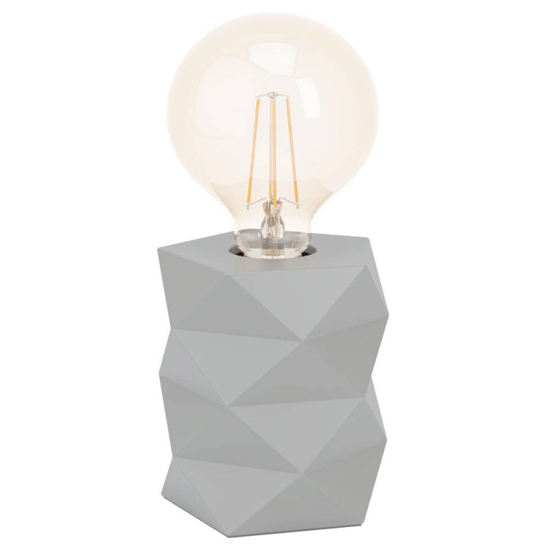 Настольная лампа Eglo Swarby 98859 Настольная лампа Eglo Swarby 98859