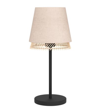 Настольная лампа Eglo Tabley 43977