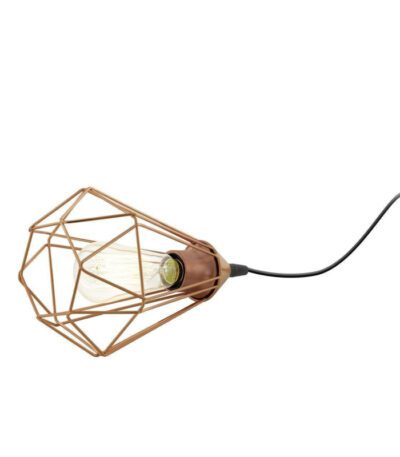 Настольная лампа Eglo Tarbes 94197