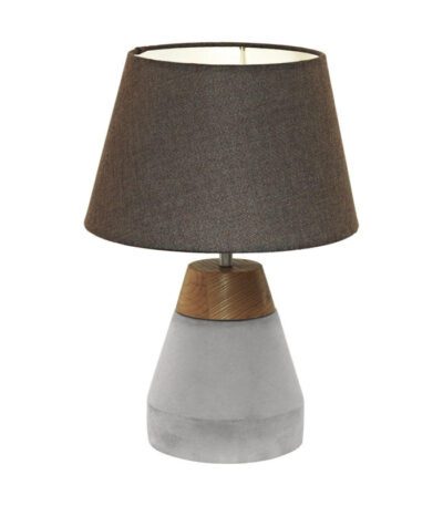 Настольная лампа Eglo Tarega 95527