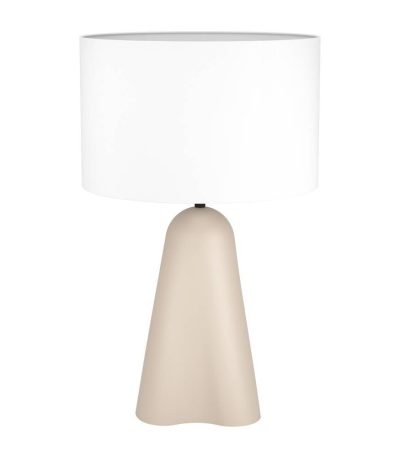 Настольная лампа Eglo Tolleric 390365