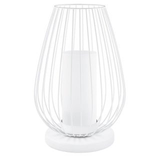 Настольная лампа Eglo Vencino 94342