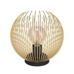 Настольная лампа Eglo Venezuela 900168