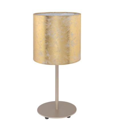 Настольная лампа Eglo Viserbella 97646