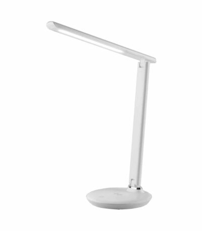 Настольная лампа Elektrostandard Brava белый TL90530 4690389147135