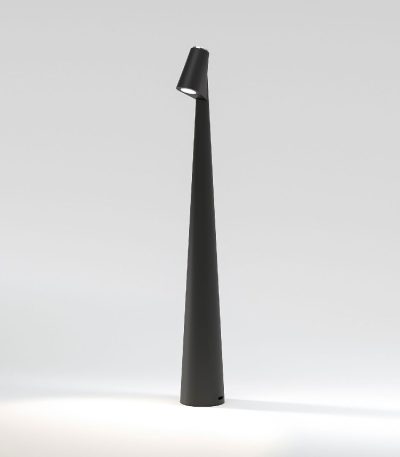 Настольная лампа Elektrostandard Elite 4690389208508 TL70250 a068070