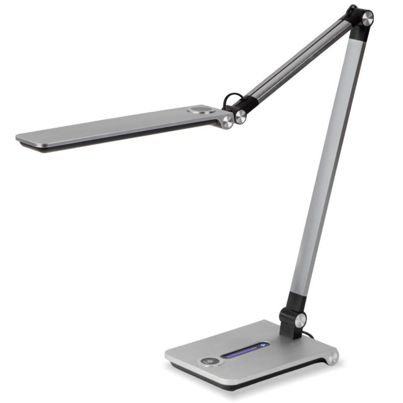 Настольная лампа Elektrostandard Great 4690389203411 TL70240 a065289 Настольная лампа Elektrostandard Great 4690389203411 TL70240 a065289