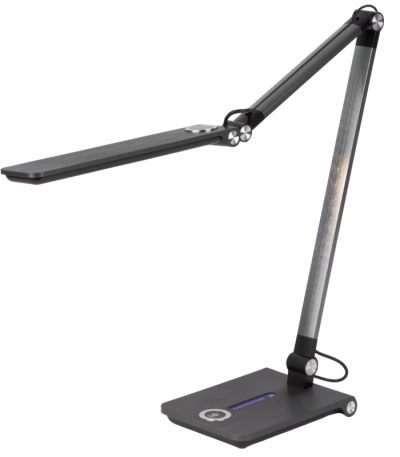 Настольная лампа Elektrostandard Great 4690389203428 TL70240 a065290