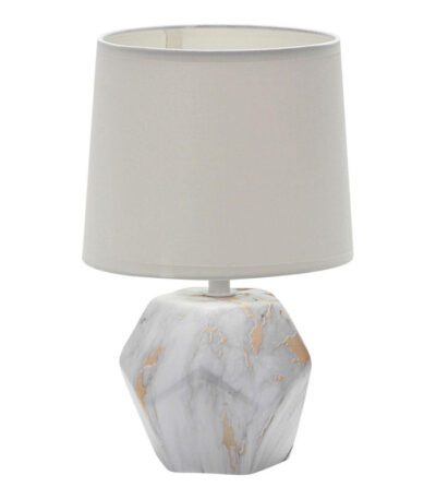 Настольная лампа Escada 10163/T Gold