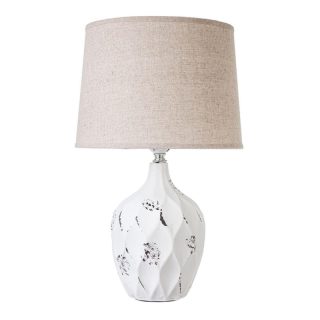 Настольная лампа Escada 10184 10184/L