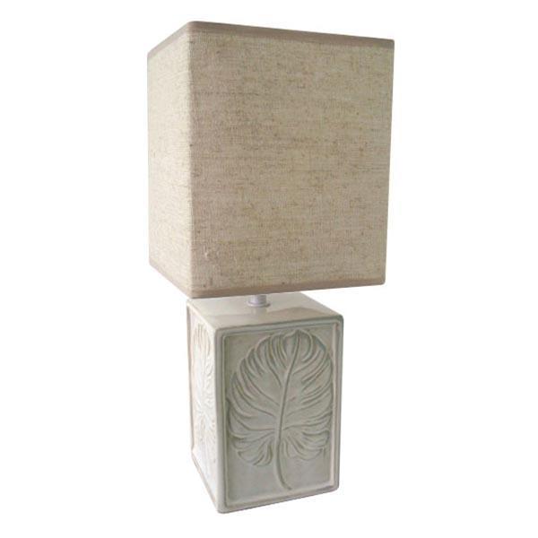 Настольная лампа Escada 1018/1L Beige Настольная лампа Escada 1018/1L Beige