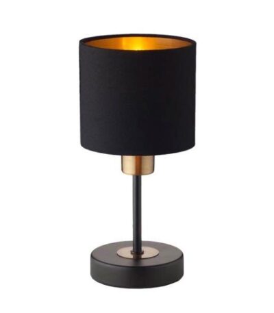 Настольная лампа Escada 1109/1