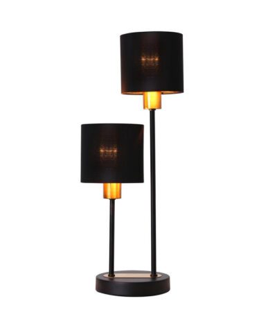 Настольная лампа Escada 1109/2