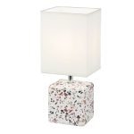 Настольная лампа Escada Hastur 10198/L