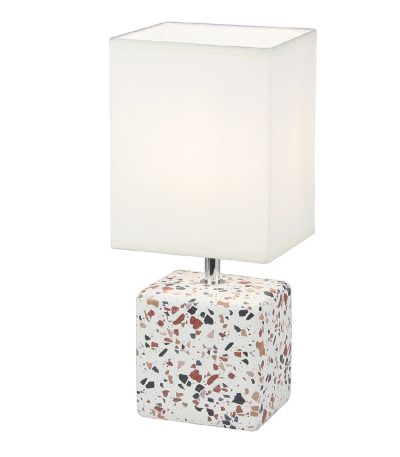 Настольная лампа Escada Hastur 10198/L