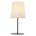 Настольная лампа Escada Tenzo ES0002702