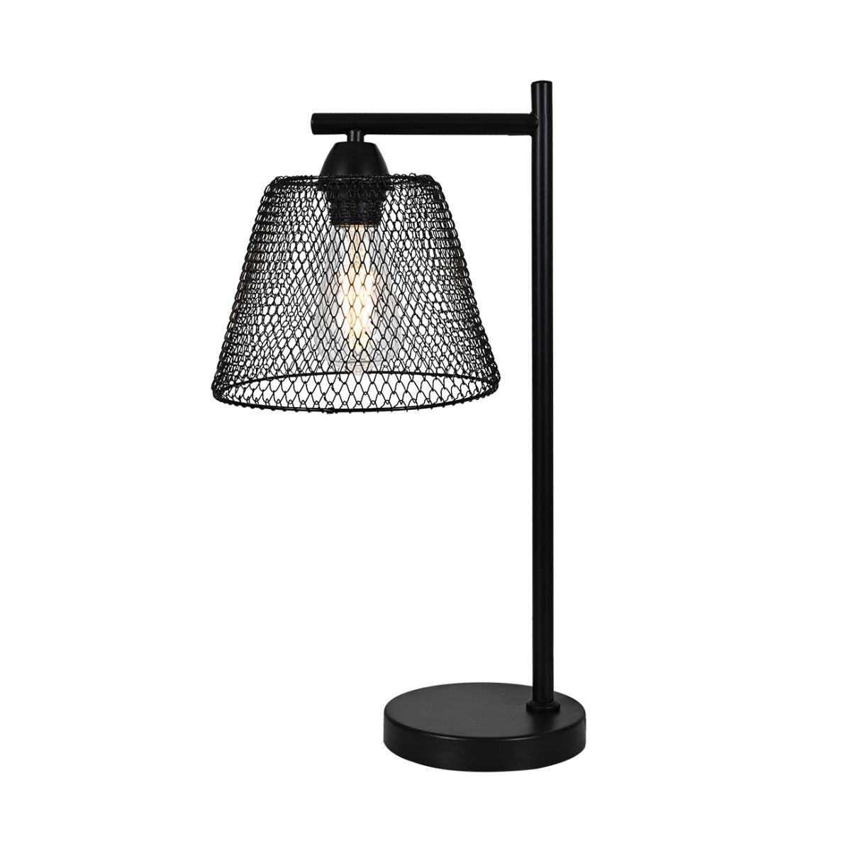 Настольная лампа Escada Urban 10204/L Настольная лампа Escada Urban 10204/L