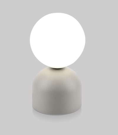 Настольная лампа Eurosvet 16038 Miki a068385