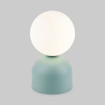 Настольная лампа Eurosvet 16039 Miki a068386