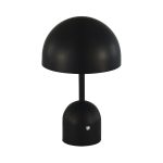 Настольная лампа Evoluce Eclat SLE1806-404-01