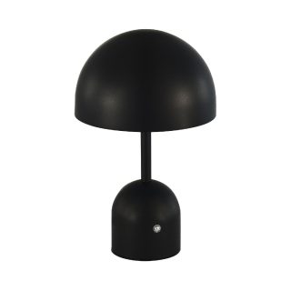 Настольная лампа Evoluce Eclat SLE1806-404-01