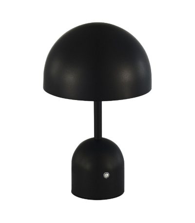 Настольная лампа Evoluce Eclat SLE1806-404-01