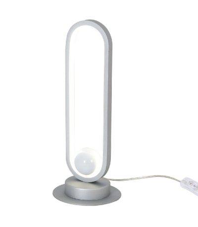 Настольная лампа F-Promo Altus 4222-1T