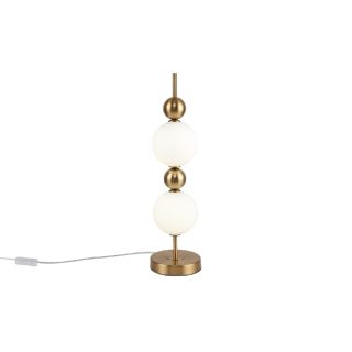 Настольная лампа F-Promo Chantra 4088-2T