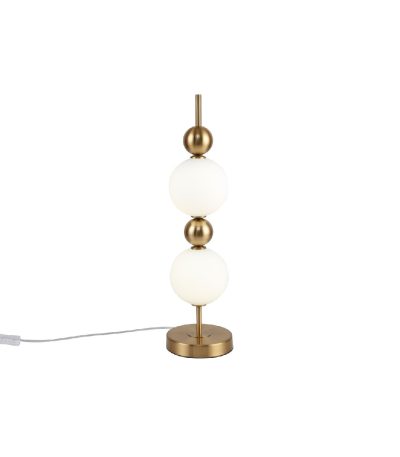 Настольная лампа F-Promo Chantra 4088-2T