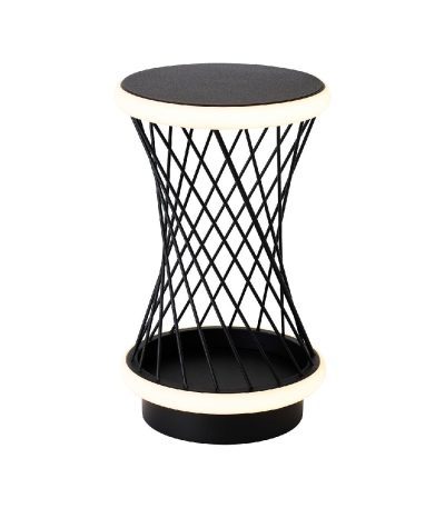 Настольная лампа F-Promo Korg 4436-2T