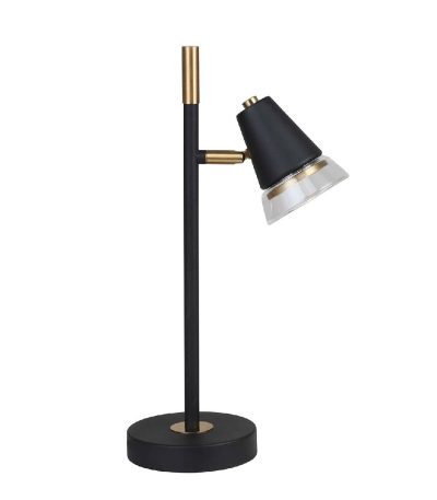 Настольная лампа F-Promo Trandy 4618-1T