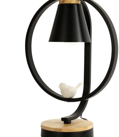 Настольная лампа F-Promo Uccello 2938-1T