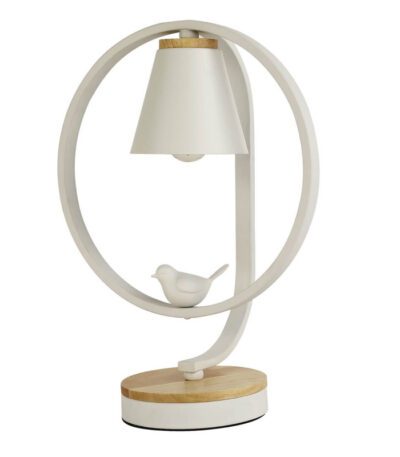 Настольная лампа F-Promo Uccello 2939-1T