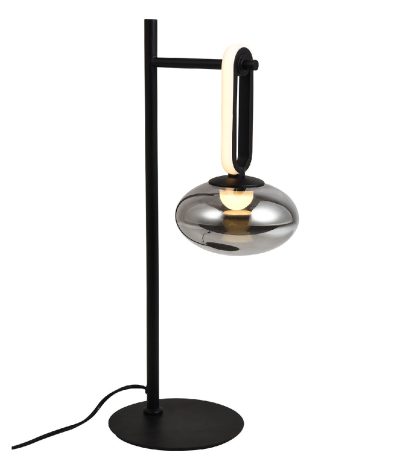 Настольная лампа Favourite Baron 4284-1T