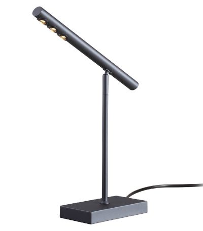 Настольная лампа Favourite Celler 4321-1T