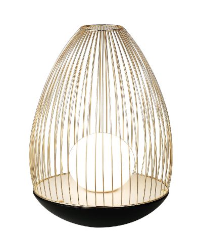 Настольная лампа Favourite Core 4241-1T