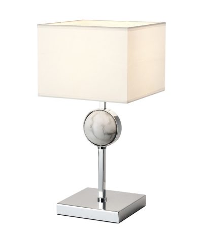 Настольная лампа Favourite Diva 2821-1T